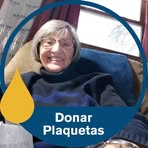 Grammie Caroline Ciraulo - Facebook Profile Picture of Grammie Caroline Ciraulo (@Grammie-Caroline-Ciraulo) on Facebook