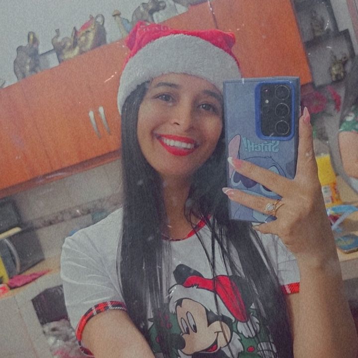 Profile Picture of Kim Capa (@kimcapa) on Tiktok