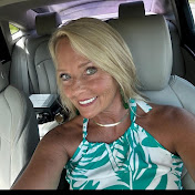 Profile Picture of Robin Ellis (@robinellis222) on Youtube