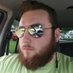 Profile Picture of Chris Truszkowski (@ctru1457) on Twitter