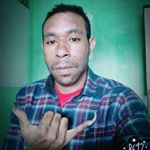 john humbusabon heppey - Instagram Profile Picture of john humbusabon heppey (@humbusabon_john_nare_bungsu) on Instagram