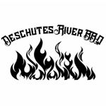 Profile Picture of Adam Neale (@deschutesriverbbq) on Instagram