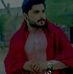 Profile Picture of Zain Watto (@Zain-Watto) on Facebook