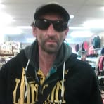 Profile Picture of Bryan Newburn (@Bryan-Newburn) on Facebook