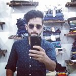 Profile Picture of Arshad Rana (@arshad_rana0) on Instagram