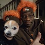 Profile Picture of Allen Jenkins (@allen.jenkins.336717) on Facebook