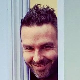 Profile Picture of David Sibley (@davidsibleymfc) on Twitter