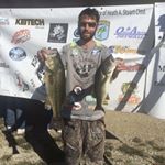 Profile Picture of Justin Allen (@lipripper83) on Instagram