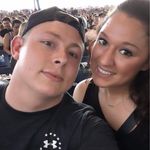 Profile Picture of Chris Tarvin (@reptarvin) on Instagram
