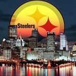 Profile Picture of Keith Coen (@keithecoen) on Instagram