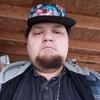 Profile Picture of wadewiles2 (@@wadewiles2) on Tiktok