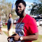 Profile Picture of Calvin Bell (@goreala.murk) on Instagram