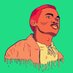 Profile Picture of Officialdarianmusic (@Joshua_Bibbs) on Twitter