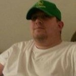 Profile Picture of Scott Leeper (@scottyleep) on Instagram