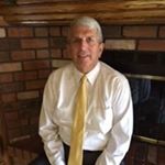 Profile Picture of Jim Nelson (@jrnels) on Instagram