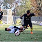 Profile Picture of Jose Enrique Rivas🇻🇪 ✝︎ (@josenriquerivas) on Instagram