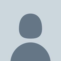 Profile Picture of E. Joseph Passmore (@ejosephpassmore) on Twitter