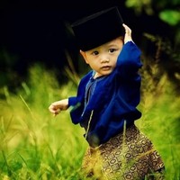 Profile Picture of Ekin Papatu (@ekin-papatu) on Quora