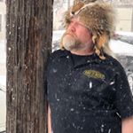 Profile Picture of Eric Wait (@epwait) on Instagram