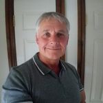 Profile Picture of Trevor Kirby (@trevor.kirby.39) on Instagram