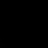 Profile Picture of Tyler Wakefield (@@twakey06) on Tiktok