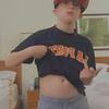 Profile Picture of Joshua Hulsey (@@joshuahulsey1) on Tiktok