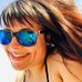 Profile Picture of Joanna Möller (@joanna.moller.5) on Facebook