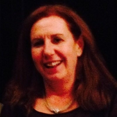 Profile Photo of Anne Browne (@annebrowne8) on Twitter