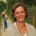 Profile Picture of Janet Brandt (@jbenvs) on Instagram
