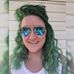 Profile Picture of Dayna Marks (@dayna.marks.7) on Facebook
