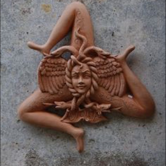 Profile Picture of Antonio Marruso (@t_mar) on Poshmark