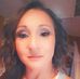 Profile Picture of Michelle Mitchell (@Michelle-Mitchell) on Facebook