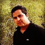 Profile Picture of mohammad (@mohammad__moradi) on Instagram