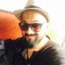 Profile Picture of Avinash Jain (@avinashjain1927) on Twitter