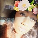Profile Picture of Johnetta Harris (@johnetta_harris) on Instagram
