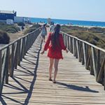 Profile Picture of Linda Braun (@lindabra__) on Instagram