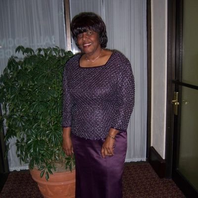 Naomi Hendricks - Twitter Profile Picture of Naomi Hendricks (@NaomiHendrick18) on Twitter