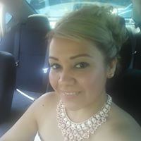 Profile Picture of Olga Cortes (@olga-cortes-4) on Quora