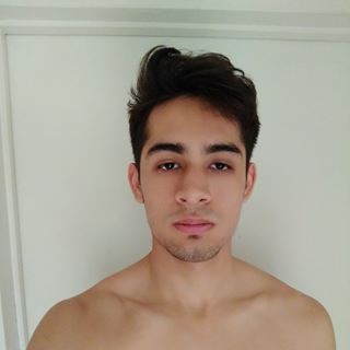 Profile Picture of Jesus Iribe (Chuy) (@blaadii.chavezz.9) on Facebook