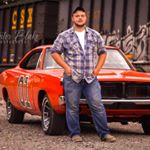 Profile Picture of Jonathan adkins (@buckwild1997) on Instagram