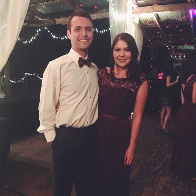 Profile Picture of Jake Babbitt (@jake_babbitt) on Twitter