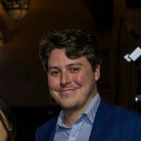 Profile Picture of Bryan Jordan (@bryan-jordan-7) on Quora