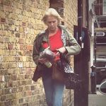 Profile Picture of Jim Earley (@jim.earley) on Instagram