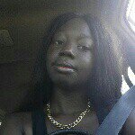 Profile Picture of Fb Soké Liliane cédoline (@v._cedoline) on Instagram