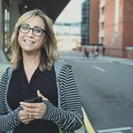 Profile Picture of Barbara Yoder (@barbaralyoder) on Instagram