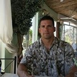 Profile Picture of Barton Jarvis (@bartonjarvis77) on Instagram
