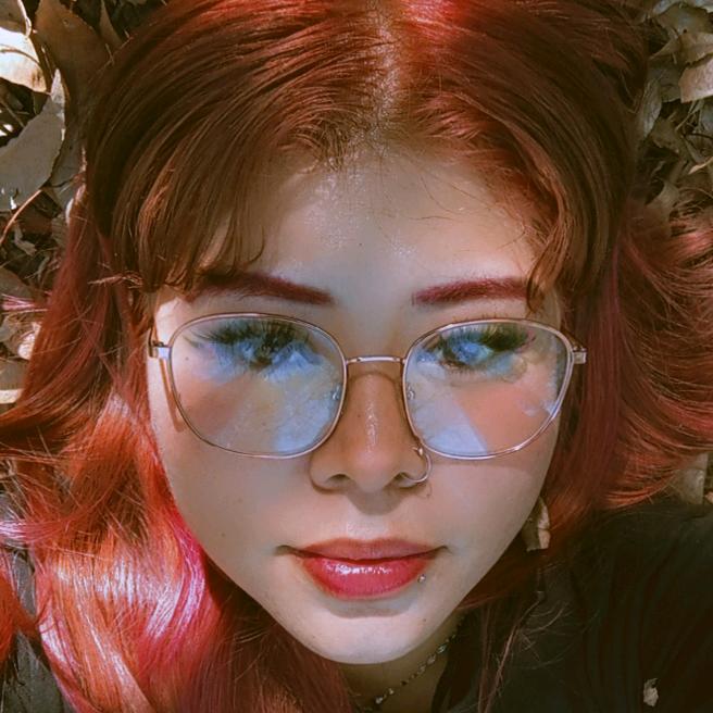 Profile Picture of Anaid Gonzalez Albar (@anaidgonzalezalba) on Tiktok