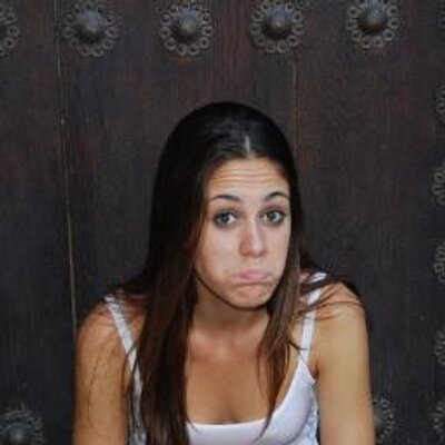 Profile Picture of Rocio Ceballos ‏ (@rocioceballos17) on Twitter