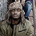 Profile Picture of Allen Harrison (@Gibbsybtellem) on Twitter