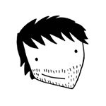 Tom Finch - Instagram Profile Picture of Tom Finch (@teaeff) on Instagram